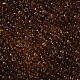 Бисер из стекла  SEED-A004-3mm-13-2