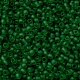 Круглые бусины toho X-SEED-TR11-0007BF-2