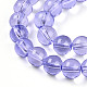 Краска для выпечки X1-DGLA-N006-8mm-06-3