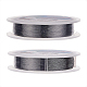3 жила из медной проволоки CWIR-BC0008-0.3mm-B-3
