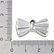 Пластмассовые подвески ccb CCB-Z001-03P-3