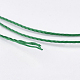 Полиэфирная нить NWIR-K023-0.7mm-01-2