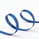 Полиэстер Grosgrain ленты OCOR-P013-365-9mm-3