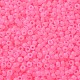 Круглые бусины toho SEED-XTR11-0910F-2