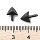 Пластиковый рот цыпленка DOLL-PW0001-310A-03-3