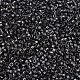 Бусины Миюки Делика X-SEED-J020-DB2394-3