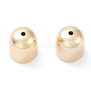 Латуни мозг конец KK-A183-97G