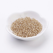 8/0 стакан бисер SEED-A005-3mm-39A