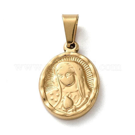 201 подвеска из нержавеющей стали STAS-U053-08D-G-1