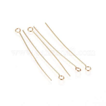 Проушины из нержавеющей стали 304 A-STAS-L238-005D-G-1