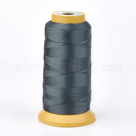 Полиэфирная нить NWIR-K023-1mm-16-1