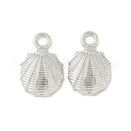 Подвески из сплава  FIND-I048-01P-03-1