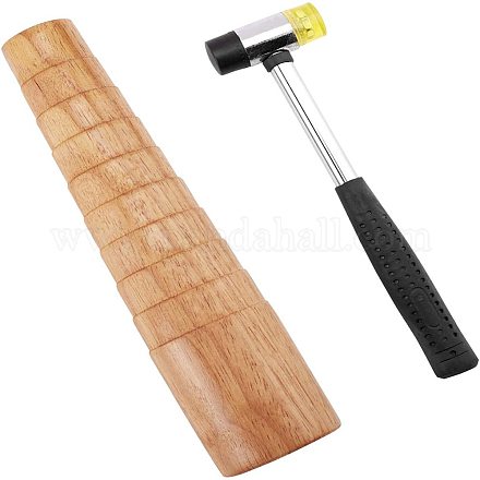 Набор браслетов / браслетов TOOL-PH0010-02B-1