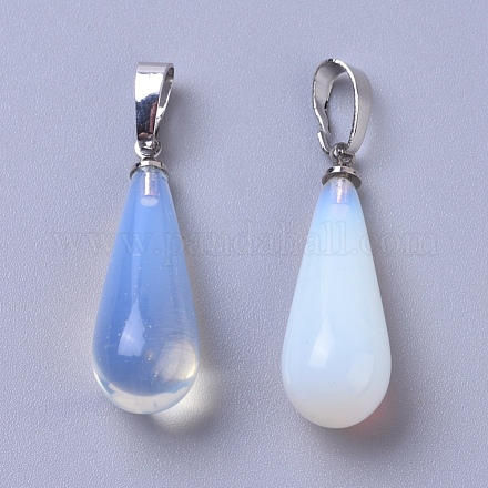 Opalite подвески G-G804-A12-1