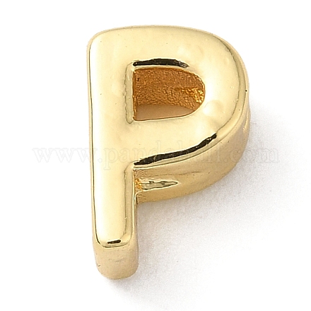 Стойки покрытие латунь слайд подвески KK-M254-15G-P-1