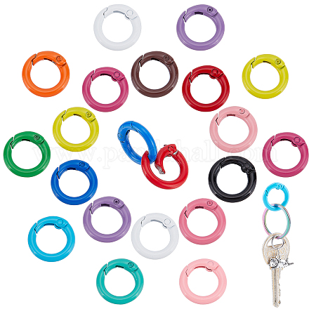 30 шт. FIND-PH0006-47-1