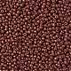 Круглые бусины toho SEED-XTR11-PF0564F-2