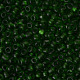 6/0 матовое круглое стекло X-SEED-A008-4mm-M7-2