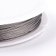 Оригинальный цвет хвостовой проволоки L0.35MM01-3
