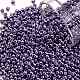 Круглые бусины toho X-SEED-TR11-0567-1