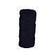 Хлопковый шнур макраме PW-WG09F88-27-1