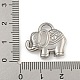 Подвески из нержавеющей стали 304 STAS-I307-564P-3