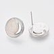 Изделия из латуни KK-N216-37P-04-NF-1