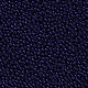 11/0 сорт круглый бисер стеклянный SEED-N001-A-1009-2