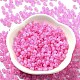 Бисер из стекла  SEED-M011-02A-12-2