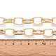 Алюминиевых кабелей цепи CHA-N004-10G-3