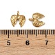 Подвески из нержавеющей стали 304 STAS-R170-01G-09-3