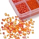 Ювелирные изделия DIY-YW0003-88B-6