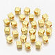 CCB пластиковые шарики CCB-N004-001A-G-3