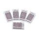 Стеклянные бусины matsuno mgb SEED-R035E-772-2