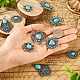 10 шт. FIND-TA0003-28-6