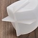 3d силиконовые Молды для свечей своими руками DIY-K073-28D-5