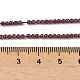 Кошачие глаза CE-C007-A09-2mm-5