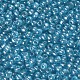 Бисер из стекла  SEED-A006-4mm-103-2