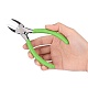 45 # клещи из углеродистой стали для ювелирных изделий PT-L004-21-5