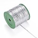 Связей проволочные OCOR-R003-1-3