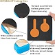 1 шт. штампы для резки дерева DIY-SD0002-06K-3