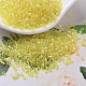 Бусины Миюки Делика SEED-MY11-DB0171-1