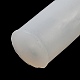 Религия DIY-G104-01-7