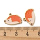 Подвески из нержавеющей стали 304 STAS-L022-174G-3