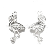Подвески из нержавеющей стали 201 STAS-N098-112P