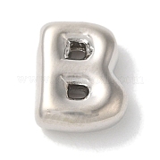 Латунные подвески KK-S391-02P-B