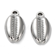 Подвески из нержавеющей стали 304 STAS-M323-35P