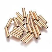 Ионное покрытие (IP) 304 трубки из нержавеющей стали шарики STAS-F224-01G-C
