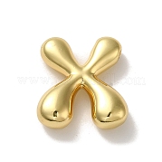 Стойки обшивки латунные подвески KK-R158-17X-G