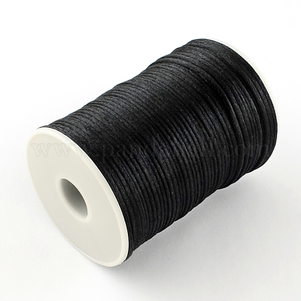 Полиэфирные шнуры NWIR-R019-120-1